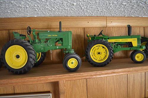 Property photo 111 - EQUIPMENT & PERSONAL PROPERTY AUCTION